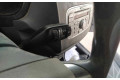 Переключатель дворников MANDOLIMPIA   Ford Transit -  Tourneo Connect