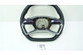 Руль Audi e-tron - года KIEROWNICA AUDI Q5 E-TRON 85E 85E419091L