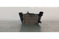 Интеркулер 6Q0145804G Seat Ibiza III (6L)