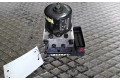 Блок АБС 1J0614417 Volkswagen Bora 1998 - 2005 года