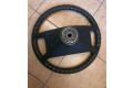 Руль Volkswagen PASSAT B2  1985 - 1988 года 327419091, 325419091      