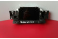 Дисплей    DM5T18B955BC   Ford Focus