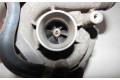 Турбина Citroen Berlingo 9622526980
