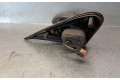 Зеркало электрическое        Citroen Xsara   -  года   