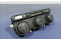 Блок управления климат-контролем 1K0907044DA, 1K0907044DA   Volkswagen Jetta V