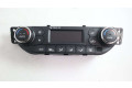 Блок управления климат-контролем 97250A2200WK, A2C32149703   KIA Ceed