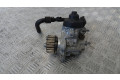 Vstřikovací čerpadlo 03L130755L, 03L130755D Volkswagen PASSAT B7