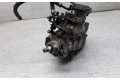 Vstřikovací čerpadlo 9460620017 Opel Vectra B -