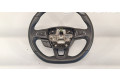 Руль Ford Focus  2018- года 2194984      