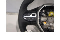 Руль 98255044ZD Peugeot 2008 II