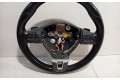 Руль Volkswagen Golf VI 2008 - 2013 года