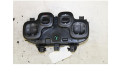 Блок управления климат-контролем 735599949   Fiat Panda III