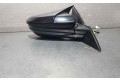 Zpětné zrcátko Honda Civic X 2017 76200TEC