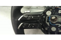 Volant Mercedes-Benz E W213 2021 A0004606011, A0994601802