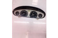 Панель приборов 6028400030, 6028400030   Lancia Lybra       