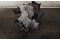  Турбина Audi TT TTS Mk2  06F145701E, 06F145701E   для двигателя BWA      