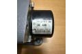 Jednotka ABS A2215458732, A2214319012 Mercede-Benz S W221 2008