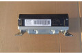 Подушка безопасности пассажира A2308600005   Mercedes-Benz SL R230