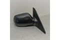 Зеркало электрическое        Mazda 3 I  2003-2006 года   