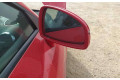 Зеркало электрическое Audi TT TTS Mk2 2006 - 2014 года