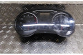 Панель приборов 8V0920861C, 8V0920861C   Audi A3 S3 8V       