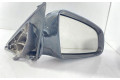 Зеркало электрическое Audi A3 S3 A3 Sportback 8P 2005 - 2013 года