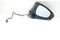 Зеркало электрическое Lexus IS III XE30 2013 - 2020 года