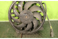 Вентилятор радиатора     14008212805020527    Fiat Scudo 