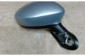 Zpětné zrcátko Fiat Punto (199) 2006 735465558, 735465558