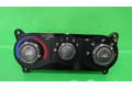Блок управления климат-контролем 97250-17XXX Hyundai Matrix