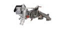 Турбина Volkswagen Golf VI 03F145701K, 03F145701K