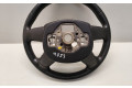 Руль Audi A6 C7  2011 -  года 4G0419091M, 4G0419091M      
