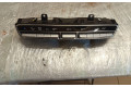 Блок управления климат-контролем A4479056402, 0000001796   Mercedes-Benz V Class W447