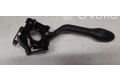 Переключатель дворников 6K5953503M   Volkswagen Polo