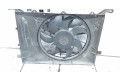 Вентилятор радиатора     0137328081, 0130303947    Volvo V70 