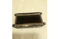 Дисплей    4F0919603, 2152004   Audi A6 S6 C6 4F