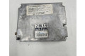 Блок управления двигателя ZM3918881C, 001342A Mazda 323 F