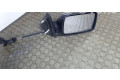 Зеркало электрическое        Volkswagen Golf III  1992 - 1997 года   