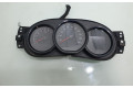 Панель приборов 248109308R Dacia Dokker