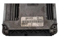 Řídící jednotka 96814450, 0281013629 Chevrolet Epica 2008