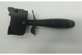 Переключатель дворников 7701064229, MANDOLIMPIA   Renault Sandero I