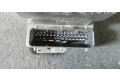 Jednotka ABS F8Q, 0265216872 Renault Clio II 1998