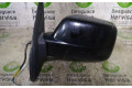 Зеркало (механическое) Nissan X-Trail T30 2001 - 2007 года