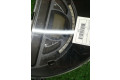 Панель приборов P9652008080   Citroen C2       