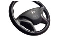 Volant Hyundai i30 2014 56113A6000, 56110A6791