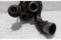Turbodmychadlo Турбина 7700105102C Renault Megane I F9Q K7