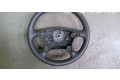 Volant Fiat Ulysse 2004 1484563077