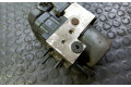 Jednotka ABS 8E0614111 Volkswagen PASSAT