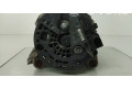 Генератор 140A, 0124525091   Volkswagen Caddy      