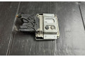 Блок управления двигателя 04C907309E, 04C906020M   Skoda Citigo